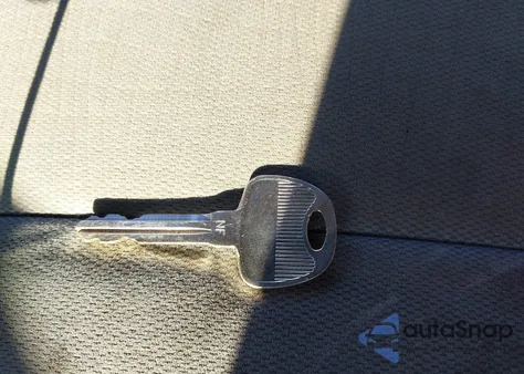 2012 Hyundai Santa Fe Gls z USA, uszkodzony, nr VIN 5XYZGDAB2CG163354